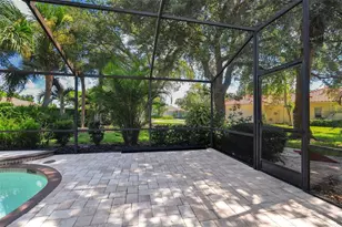 2102 Tequesta Trail, Nokomis, FL 34275 - Photo 29