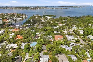 1041 Citrus Ave, Sarasota, FL 34236 - Photo 23