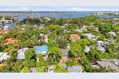 1041 Citrus Avenue, Sarasota, FL 34236 - Photo 21