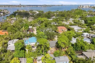 1041 Citrus Ave, Sarasota, FL 34236 - Photo 21