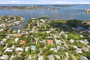 1041 Citrus Ave, Sarasota, FL 34236 - Photo 19