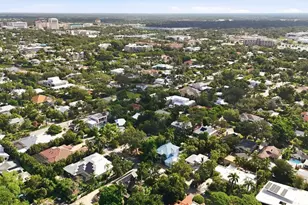 1041 Citrus Ave, Sarasota, FL 34236 - Photo 17