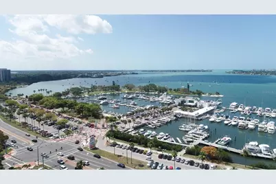 1041 Citrus Avenue, Sarasota, FL 34236 - Photo 27