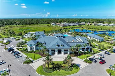 14582 Bald Cypress Way, Nokomis, FL 34275 - Photo 77
