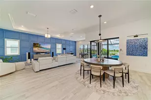 14582 Bald Cypress Wy, Nokomis, FL 34275 - Photo 3