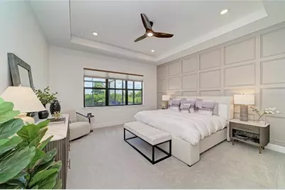 14582 Bald Cypress Way, Nokomis, FL 34275 - Photo 5