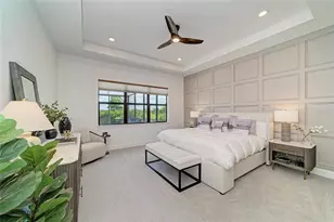 14582 Bald Cypress Wy, Nokomis, FL 34275 - Photo 5