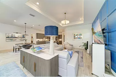 14582 Bald Cypress Way, Nokomis, FL 34275 - Photo 47