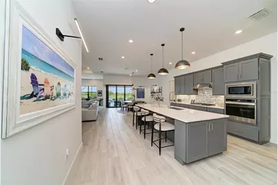 14582 Bald Cypress Way, Nokomis, FL 34275 - Photo 15