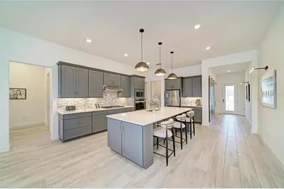14582 Bald Cypress Way, Nokomis, FL 34275 - Photo 17