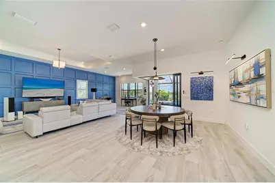 14582 Bald Cypress Way, Nokomis, FL 34275 - Photo 43