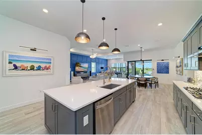 14582 Bald Cypress Way, Nokomis, FL 34275 - Photo 23