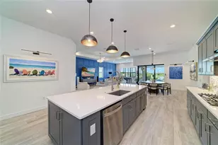 14582 Bald Cypress Wy, Nokomis, FL 34275 - Photo 23