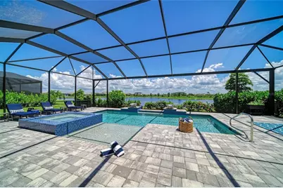 14582 Bald Cypress Way, Nokomis, FL 34275 - Photo 31