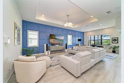 14582 Bald Cypress Way, Nokomis, FL 34275 - Photo 41