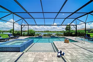14582 Bald Cypress Wy, Nokomis, FL 34275 - Photo 1