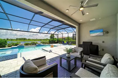 14582 Bald Cypress Way, Nokomis, FL 34275 - Photo 29