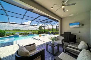 14582 Bald Cypress Wy, Nokomis, FL 34275 - Photo 29