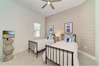 14582 Bald Cypress Way, Nokomis, FL 34275 - Photo 65