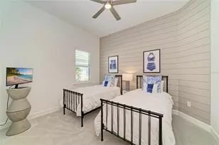 14582 Bald Cypress Wy, Nokomis, FL 34275 - Photo 65