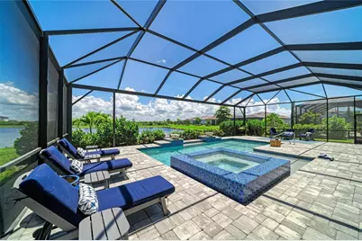 14582 Bald Cypress Way, Nokomis, FL 34275 - Photo 33