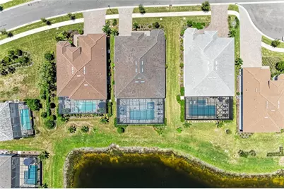 14582 Bald Cypress Way, Nokomis, FL 34275 - Photo 73