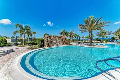 14582 Bald Cypress Way, Nokomis, FL 34275 - Photo 85