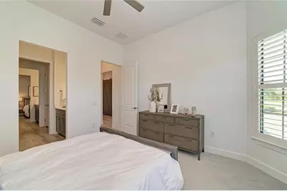14582 Bald Cypress Way, Nokomis, FL 34275 - Photo 61