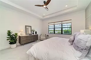 14582 Bald Cypress Wy, Nokomis, FL 34275 - Photo 55