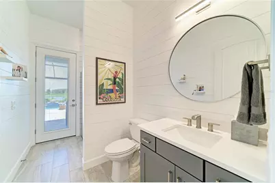 14582 Bald Cypress Way, Nokomis, FL 34275 - Photo 51