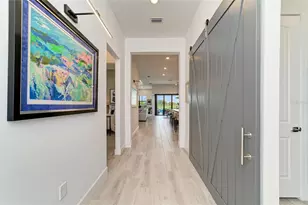 14582 Bald Cypress Wy, Nokomis, FL 34275 - Photo 11