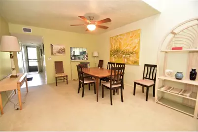 1531 Clower Creek Drive #HA241, Sarasota, FL 34231 - Photo 3