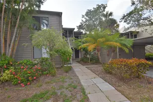 1531 Clower Creek Dr, Sarasota, FL 34231 - Photo 1