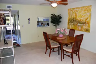 1531 Clower Creek Dr, Sarasota, FL 34231 - Photo 13