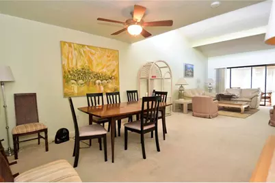 1531 Clower Creek Drive #HA241, Sarasota, FL 34231 - Photo 5