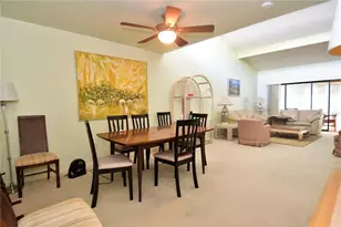 1531 Clower Creek Dr, Sarasota, FL 34231 - Photo 5