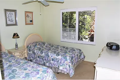 1531 Clower Creek Drive #HA241, Sarasota, FL 34231 - Photo 7