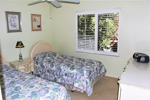 1531 Clower Creek Dr, Sarasota, FL 34231 - Photo 7
