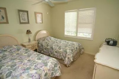 1531 Clower Creek Drive #HA241, Sarasota, FL 34231 - Photo 15