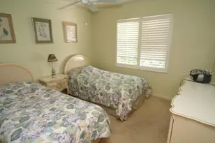 1531 Clower Creek Dr, Sarasota, FL 34231 - Photo 15