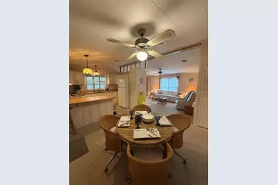 201 N Fiji Circle, Englewood, FL 34223 - Photo 15