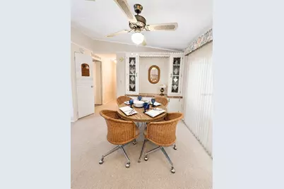201 N Fiji Circle, Englewood, FL 34223 - Photo 3