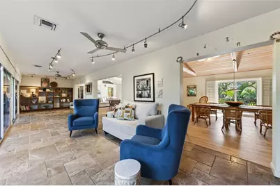 677 Lands End Drive, Longboat Key, FL 34228 - Photo 13