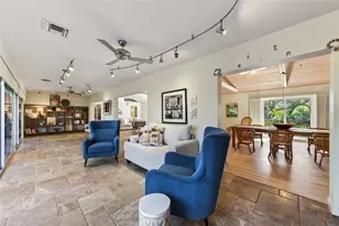 677 Lands End Dr, Longboat Key, FL 34228 - Photo 13