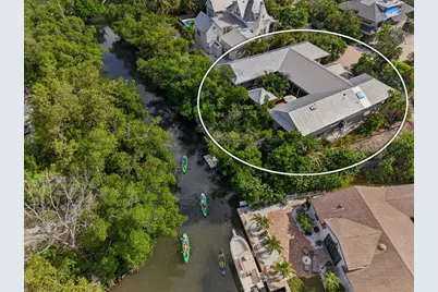 677 Lands End Drive, Longboat Key, FL 34228 - Photo 3
