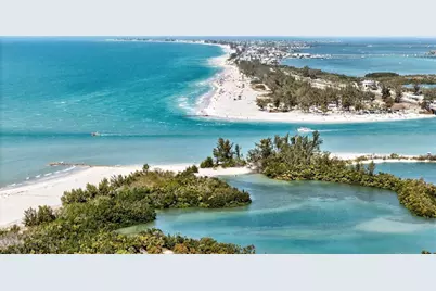 677 Lands End Drive, Longboat Key, FL 34228 - Photo 37