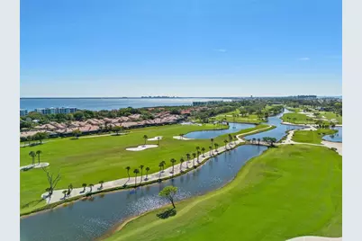 677 Lands End Drive, Longboat Key, FL 34228 - Photo 39