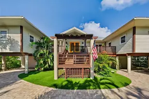 677 Lands End Dr, Longboat Key, FL 34228 - Photo 7