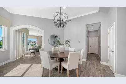 560 Chipping Lane, Longboat Key, FL 34228 - Photo 7