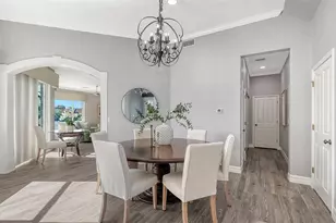 560 Chipping Ln, Longboat Key, FL 34228 - Photo 7